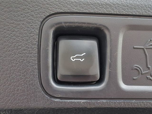 Used 2022 Ford Expedition Max Limited AWD/4WD image 34