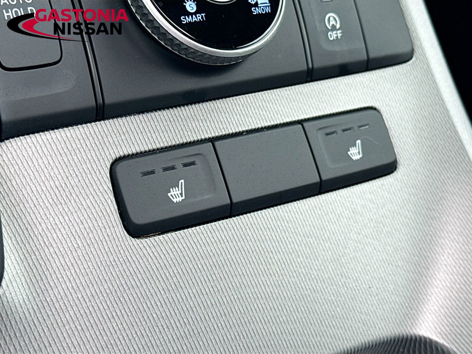 Used 2022 Hyundai Palisade SEL AWD/4WD image 26