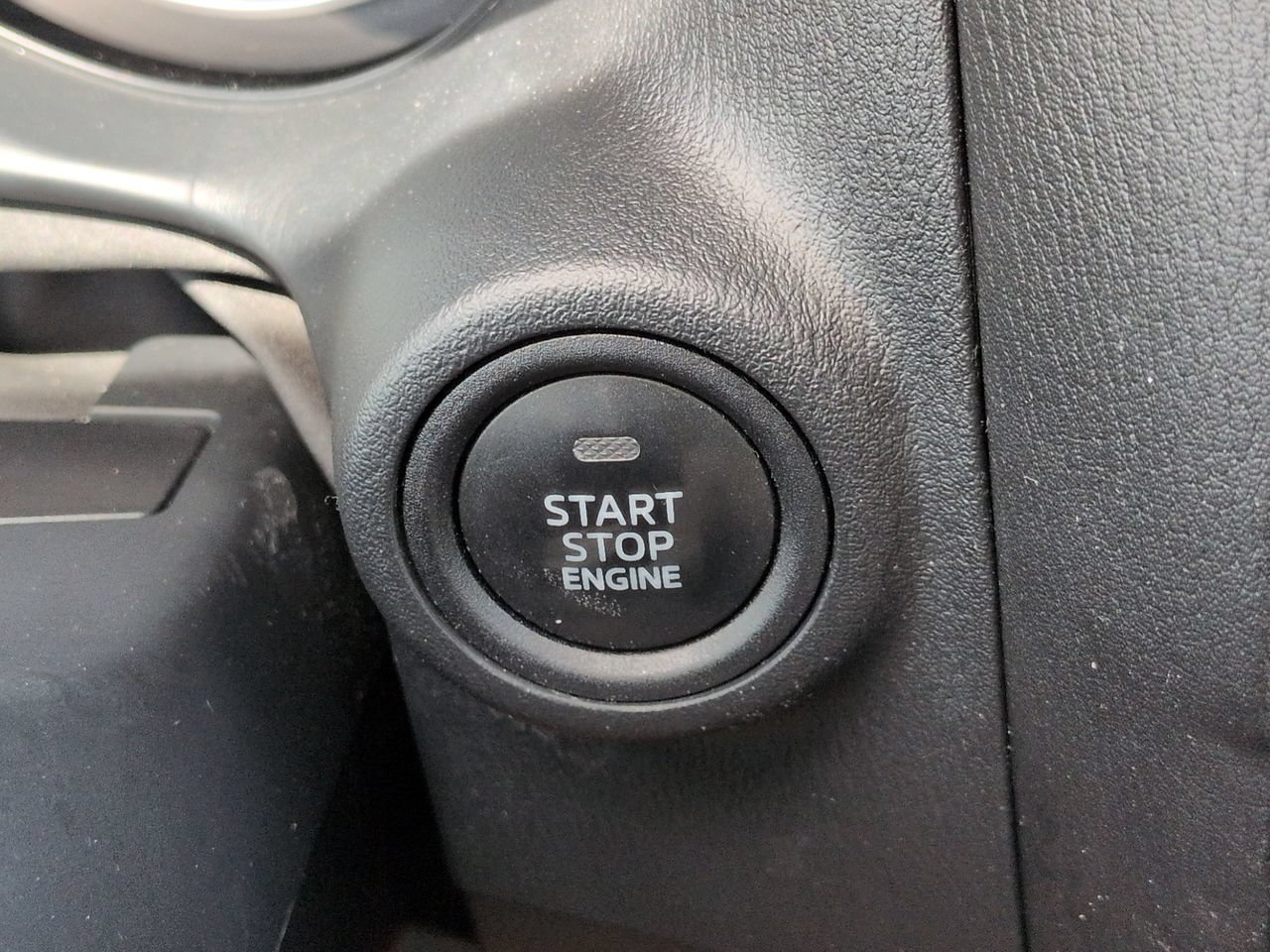 Used 2016 MAZDA CX-5 Grand Touring FWD image 30