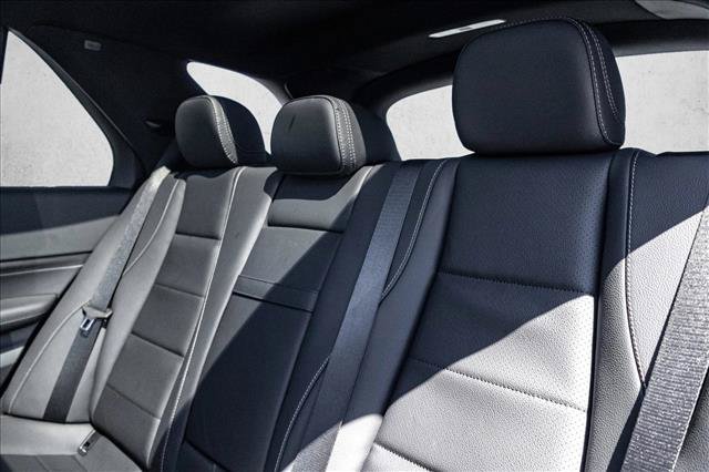 New 2026 Mercedes-Benz GLE 450 4MATIC image 22