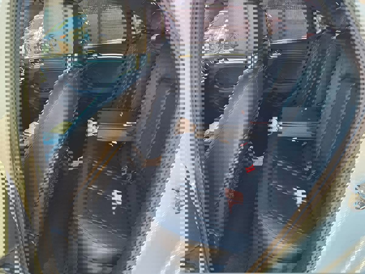 Used 2015 Audi A3 1.8T Premium w/ Aluminum Style Package image 24