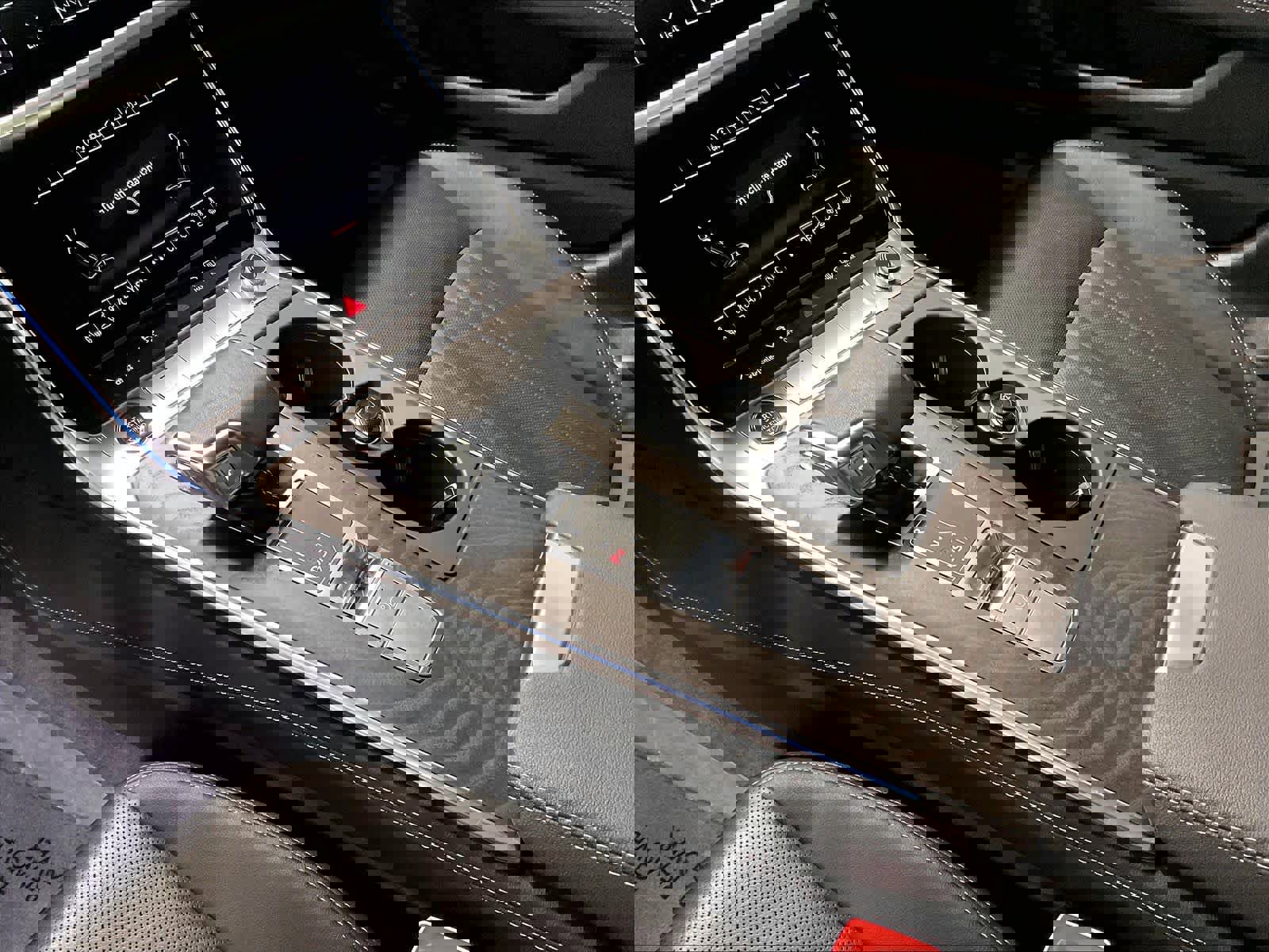 Certified 2023 Audi A6 Premium Plus w/ Premium Plus Package image 17