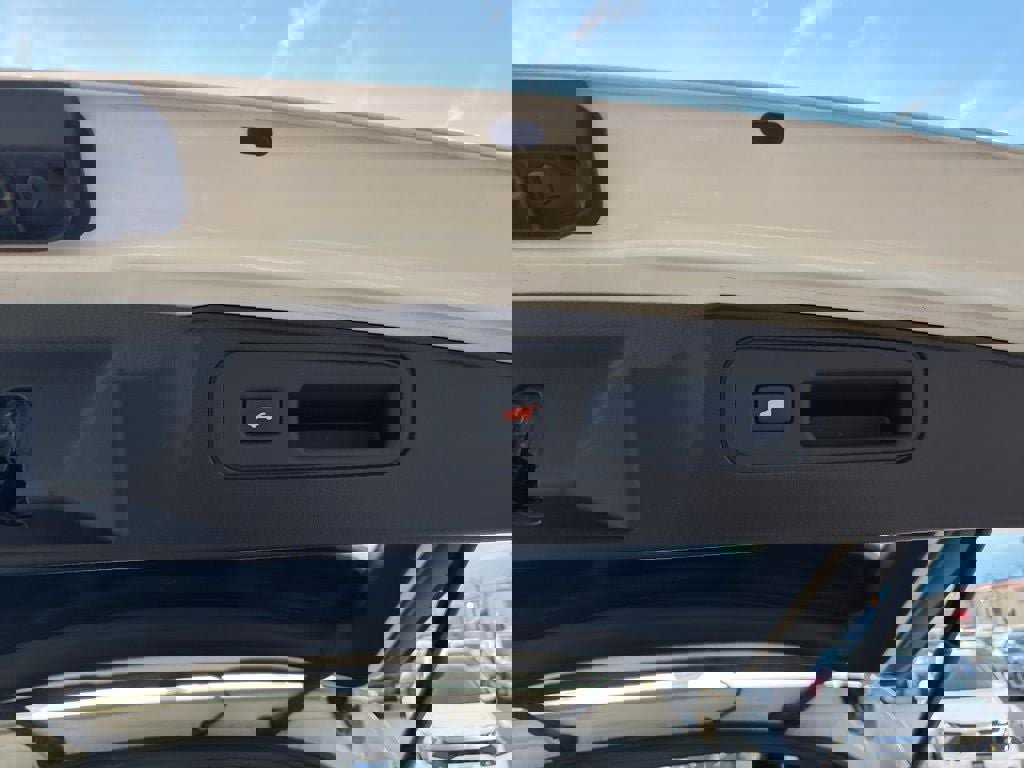 Used 2024 Honda Passport Black Edition image 31