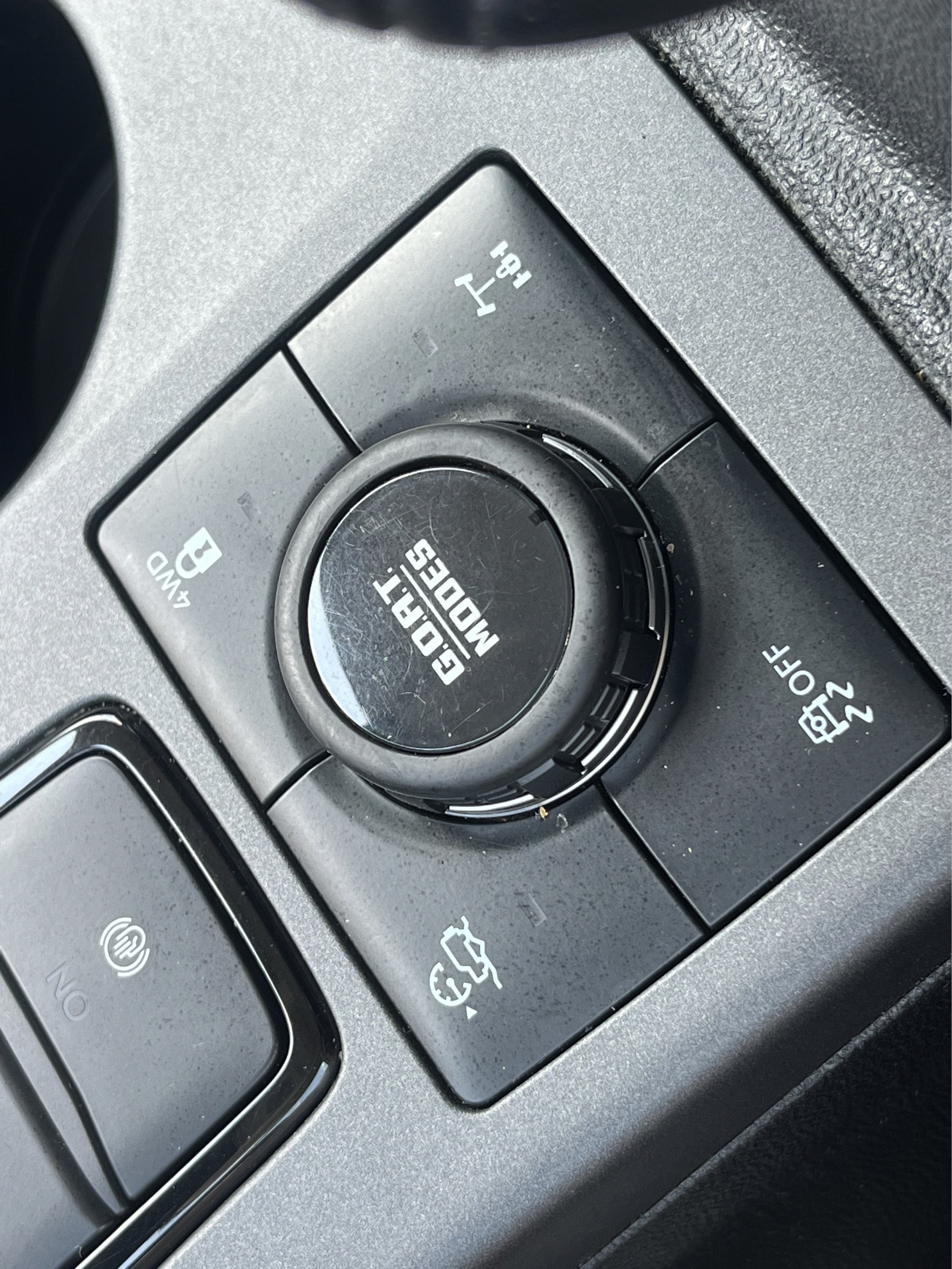 Used 2021 Ford Bronco Sport Badlands AWD/4WD image 18