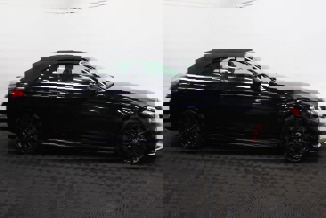 Used 2018 Mercedes-Benz C 300 Sport image 31