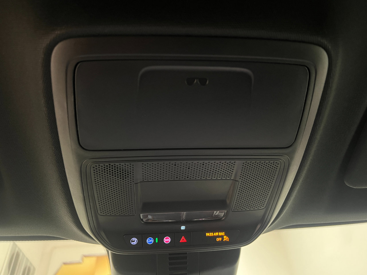 New 2026 Chevrolet Traverse LT image 46