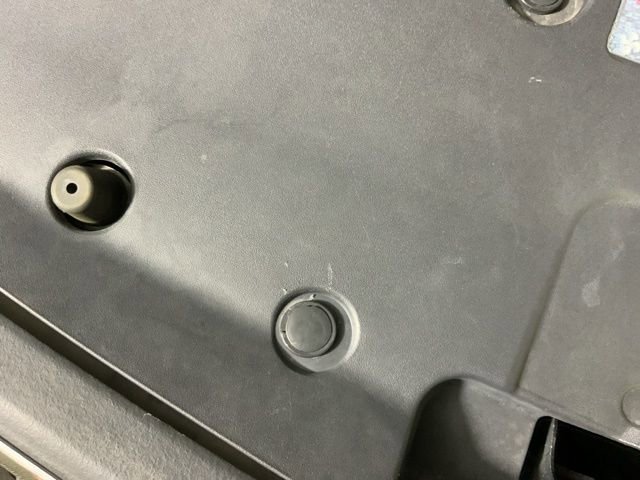 Used 2015 Buick Enclave Premium w/ Experience Buick Package image 2