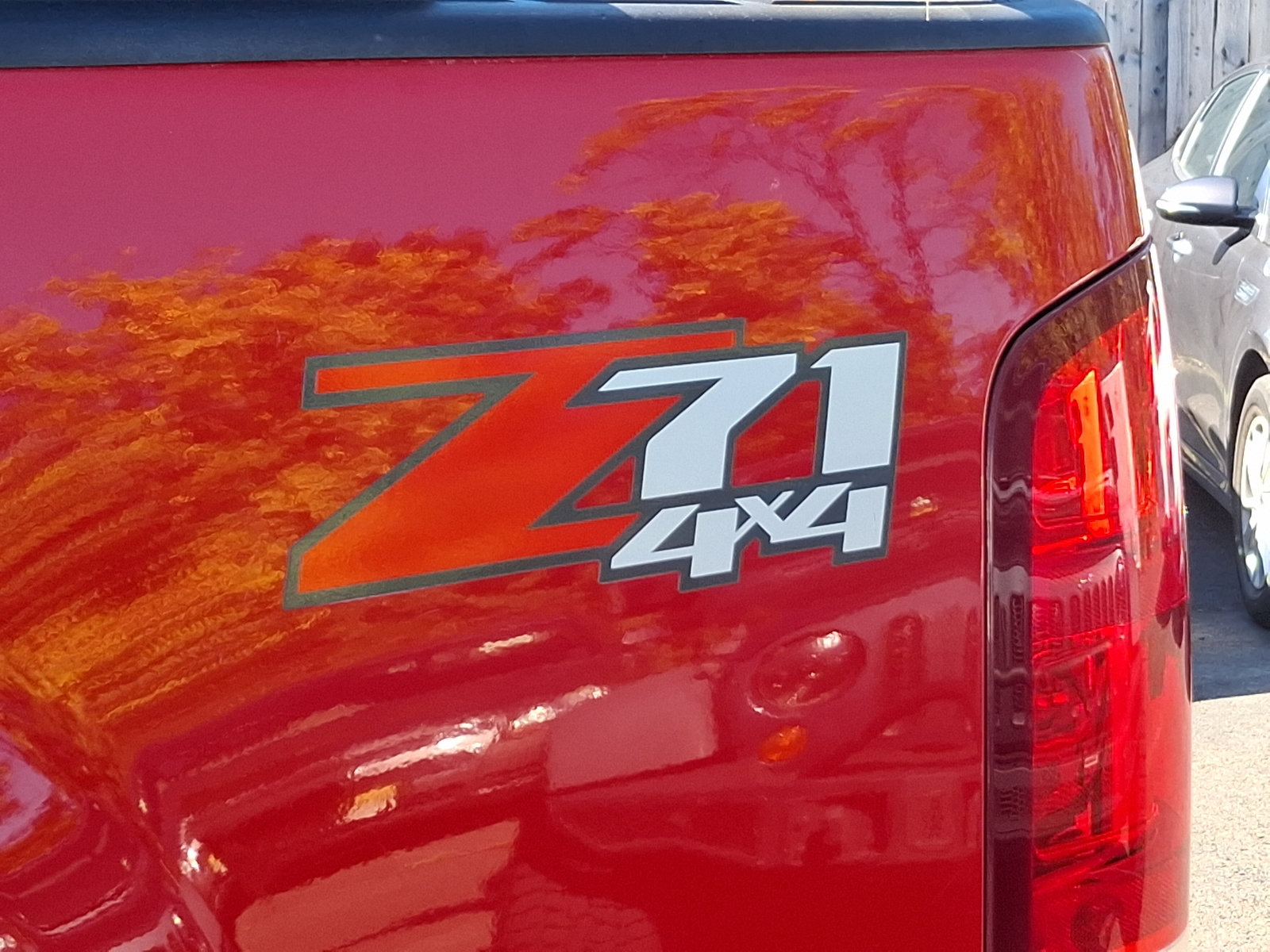 Used 2013 GMC Sierra 3500 SLE w/ SLE Preferred Package image 31