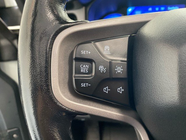 Certified 2021 Ford Bronco Outer Banks w/ Sasquatch Package AWD/4WD image 20