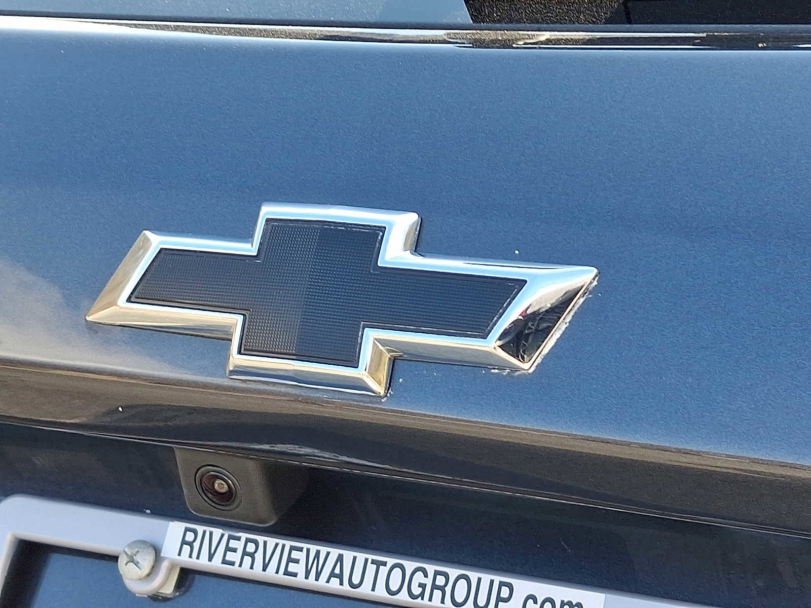 Certified 2023 Chevrolet Equinox LT image 29