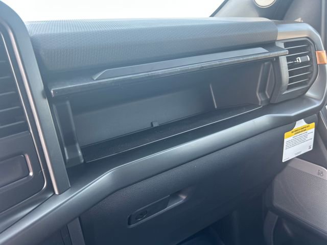 New 2025 Ford F150 Tremor w/ Tow/Haul Package image 33