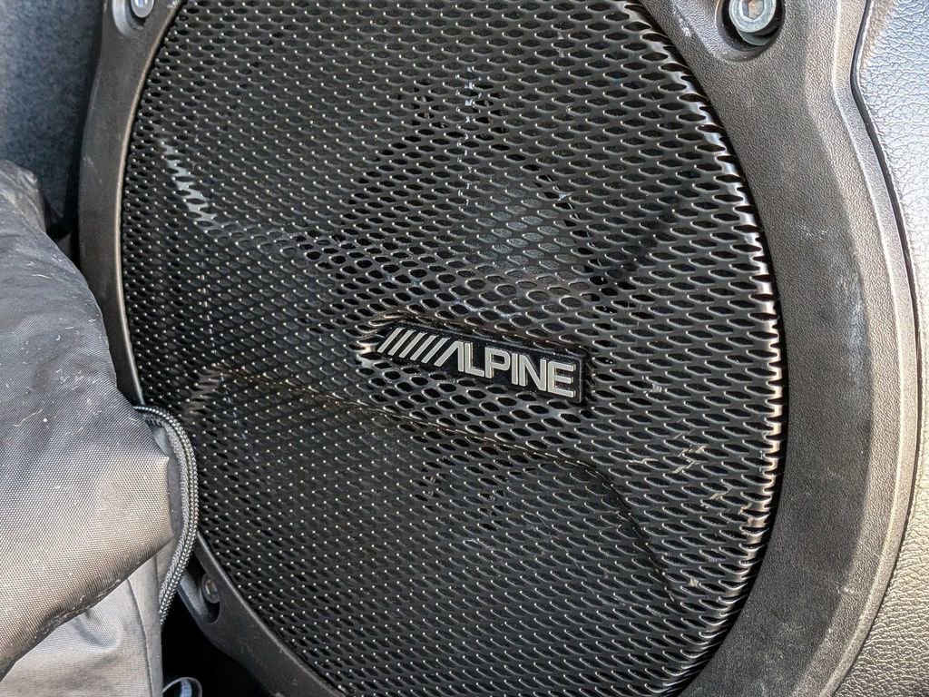 Used 2022 Jeep Wrangler Unlimited Sport image 9