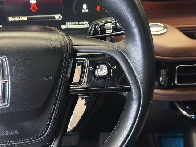 Used 2023 Lincoln Aviator Reserve w/ Equipment Group 201A AWD/4WD image 23