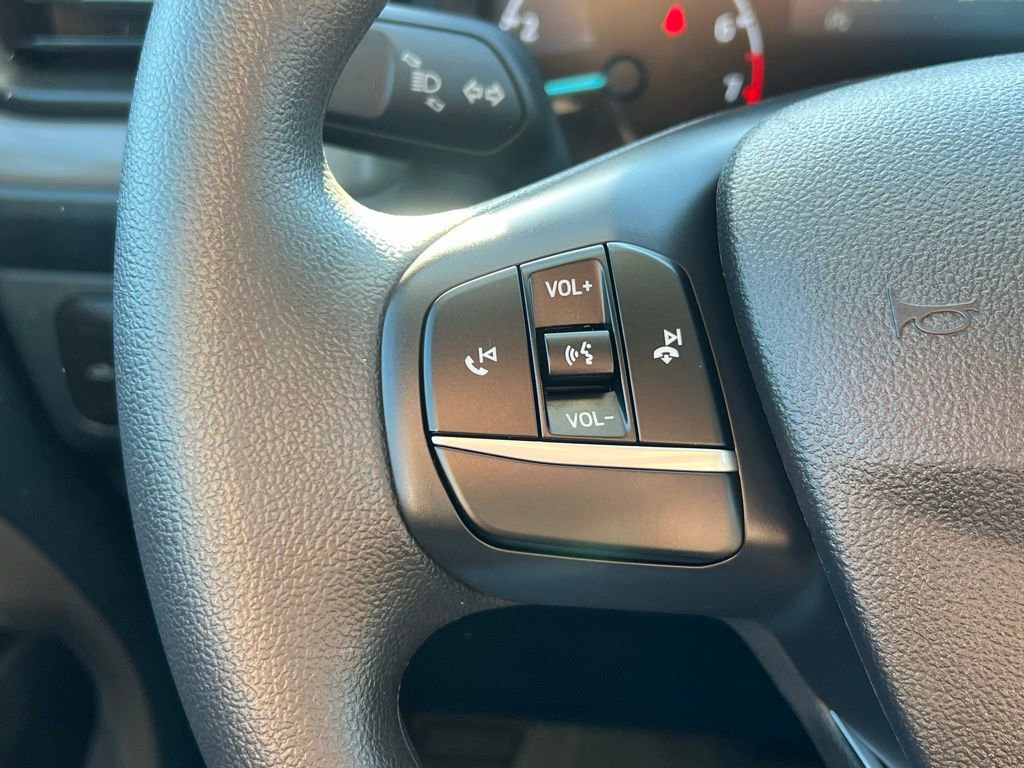 Used 2022 Ford Maverick XL w/ Equipment Group 100A Standard image 33