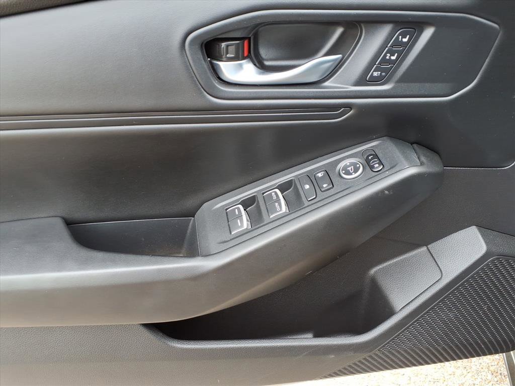Used 2023 Honda Accord EX-L image 14