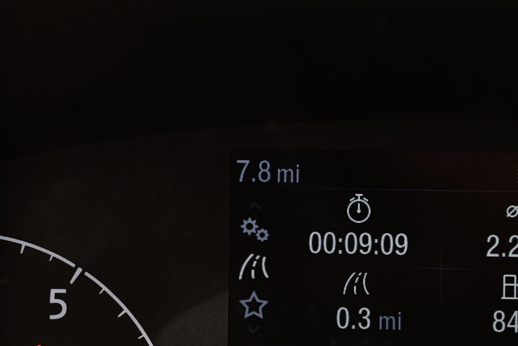 New 2025 Ford Transit 250 Base w/ Interior Upgrade Package image 26