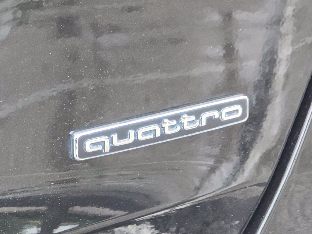 Used 2019 Audi A6 3.0T Prestige w/ Prestige Package AWD/4WD image 6