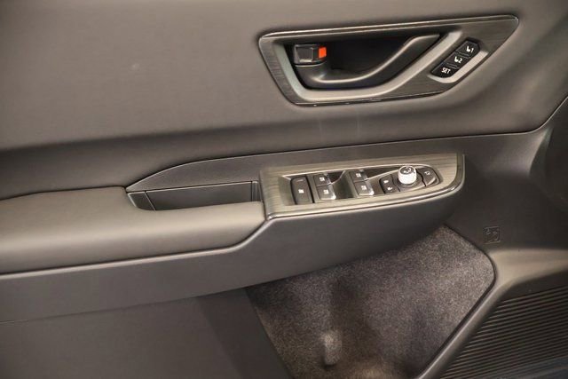 New 2026 Subaru Outback Wilderness image 11