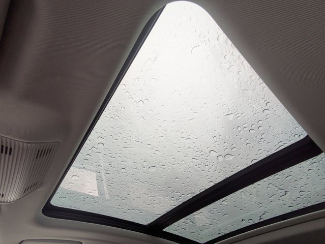 New 2026 Audi Q3 quattro 2.0T image 15