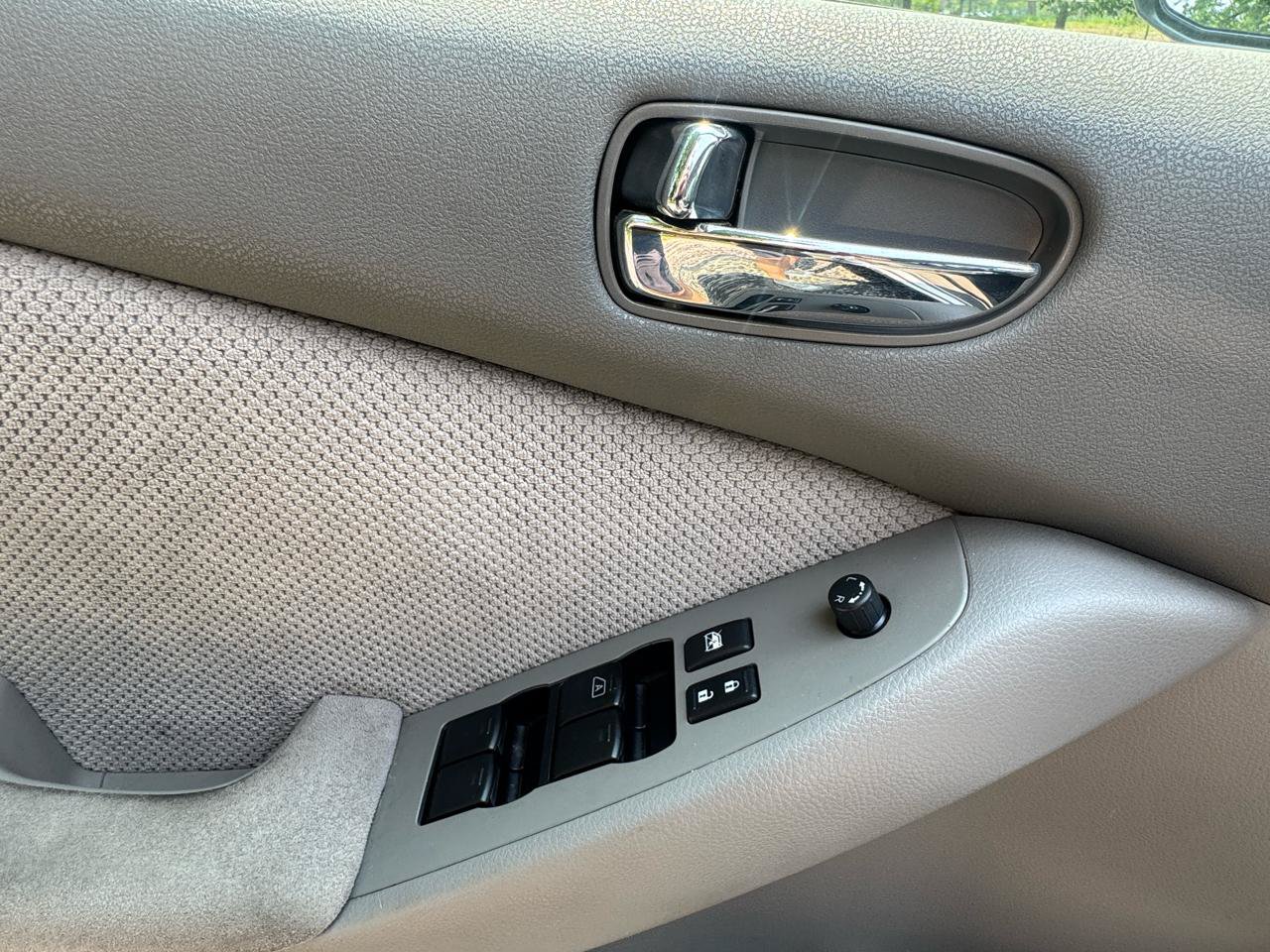 Used 2008 Nissan Altima 2.5 S FWD image 25