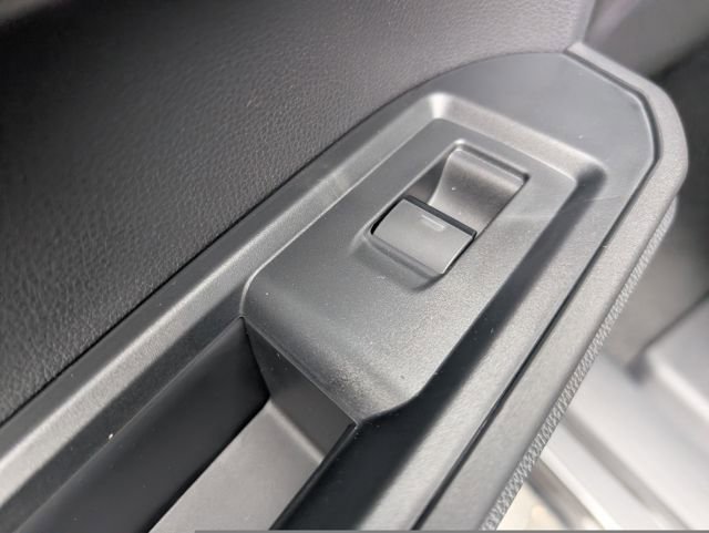 New 2026 Toyota Tacoma SR5 image 12