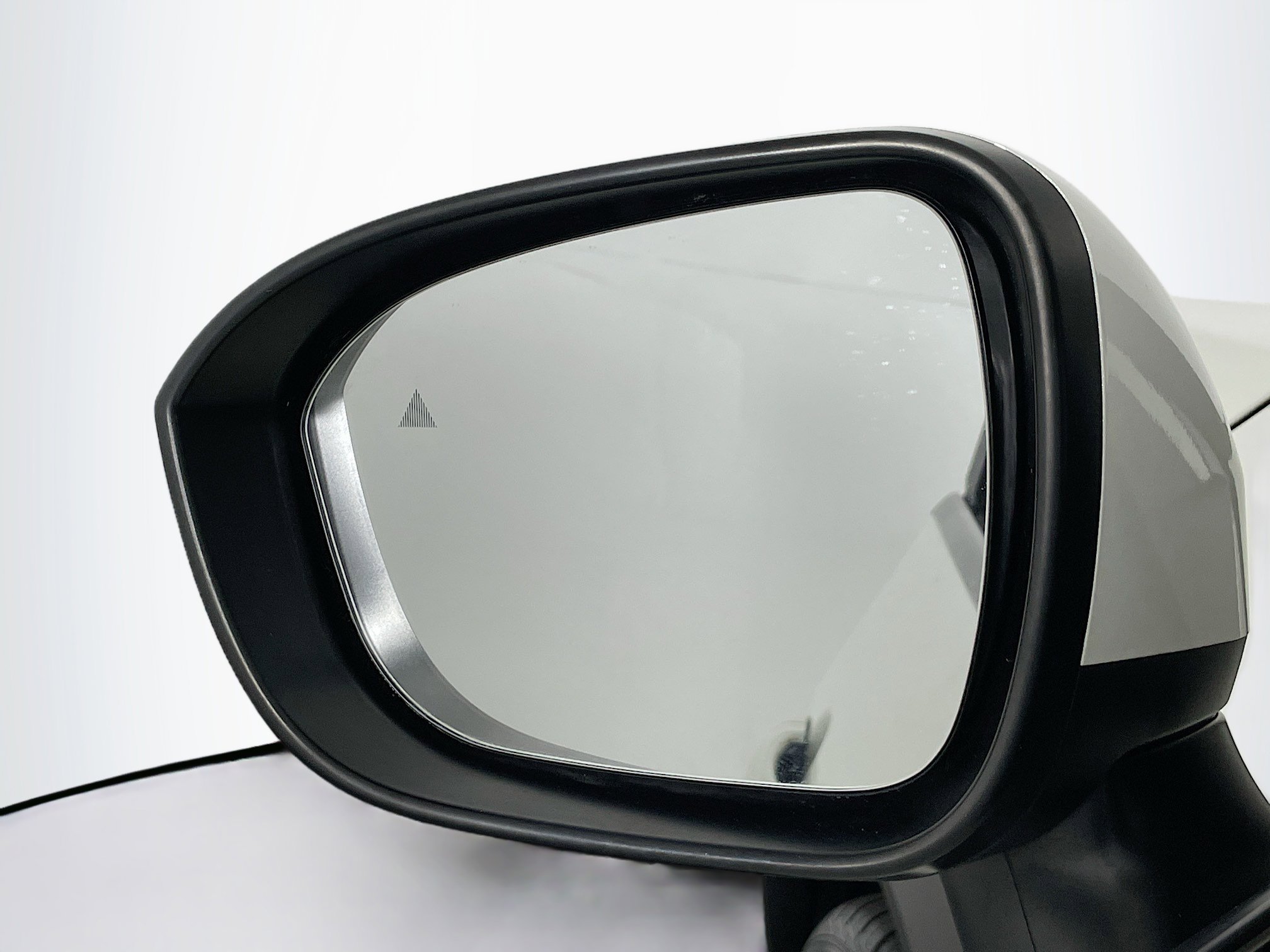 Used 2023 Nissan Rogue SV image 16