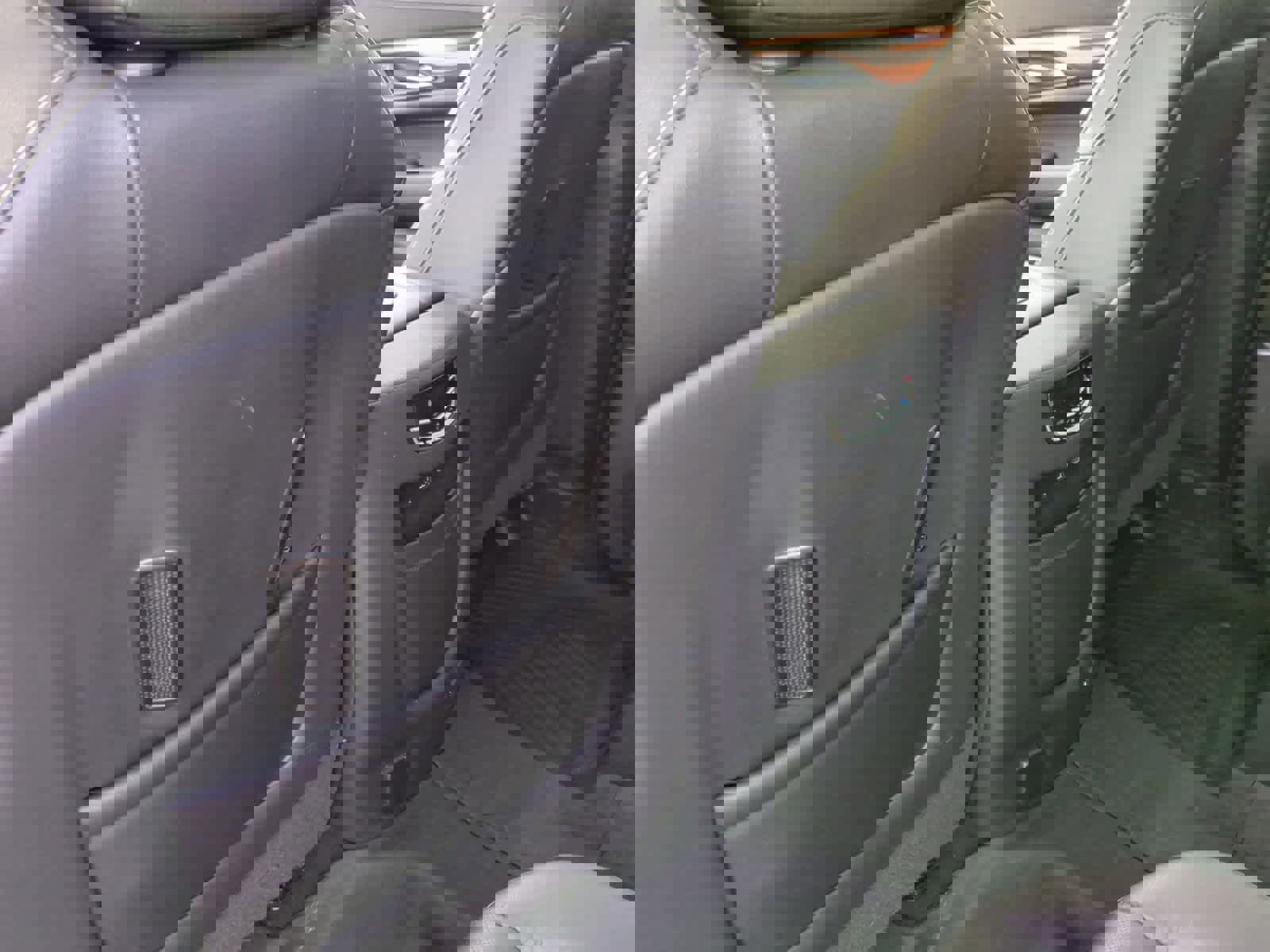 Used 2019 Cadillac Escalade ESV Luxury image 18