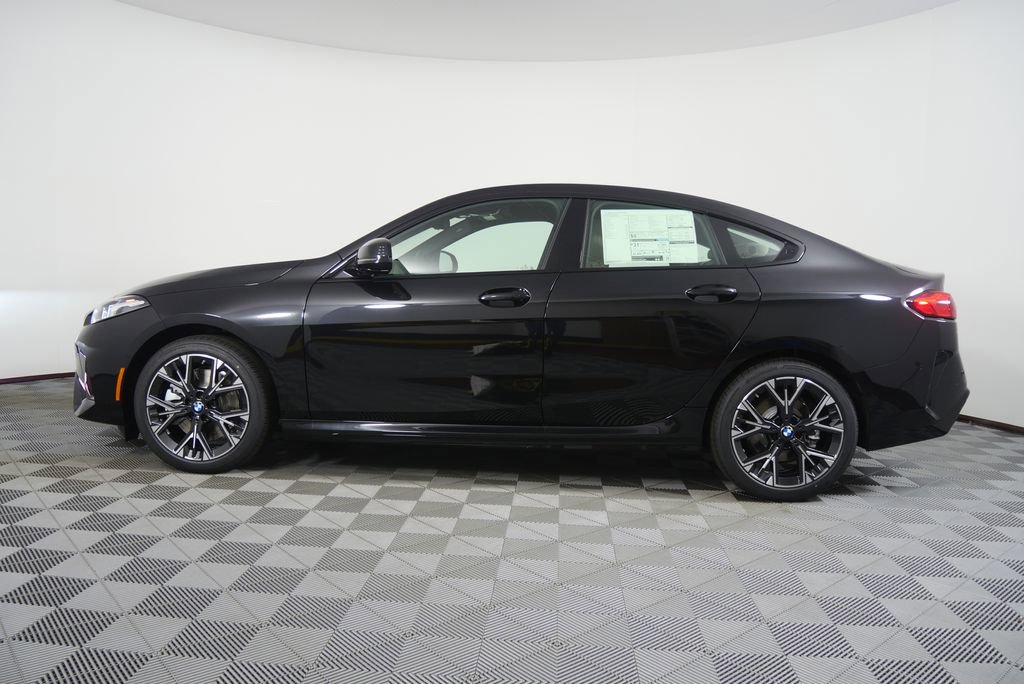 New 2026 BMW 228i FWD image 3