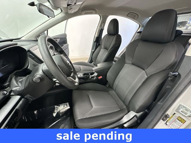 Certified 2023 Subaru Impreza 2.0i image 15