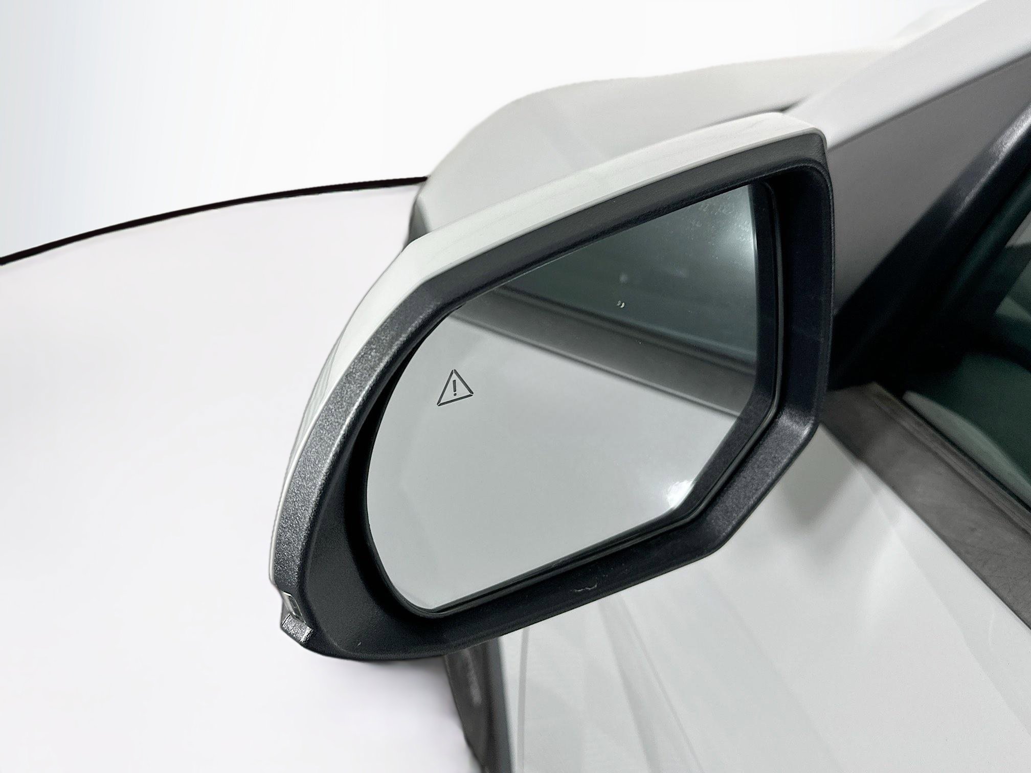Used 2024 Hyundai Ioniq 5 SE RWD image 16