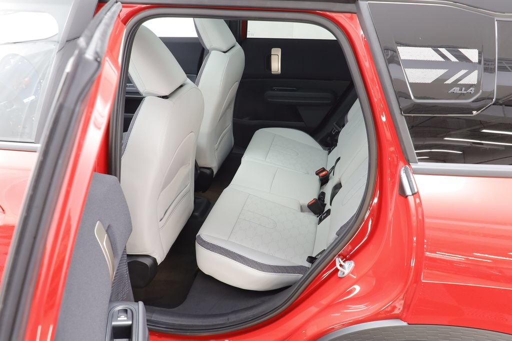 New 2026 MINI Cooper Countryman S AWD/4WD image 15