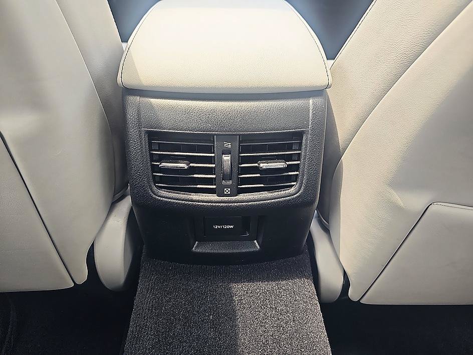 Used 2015 Lexus GS 350 RWD image 30