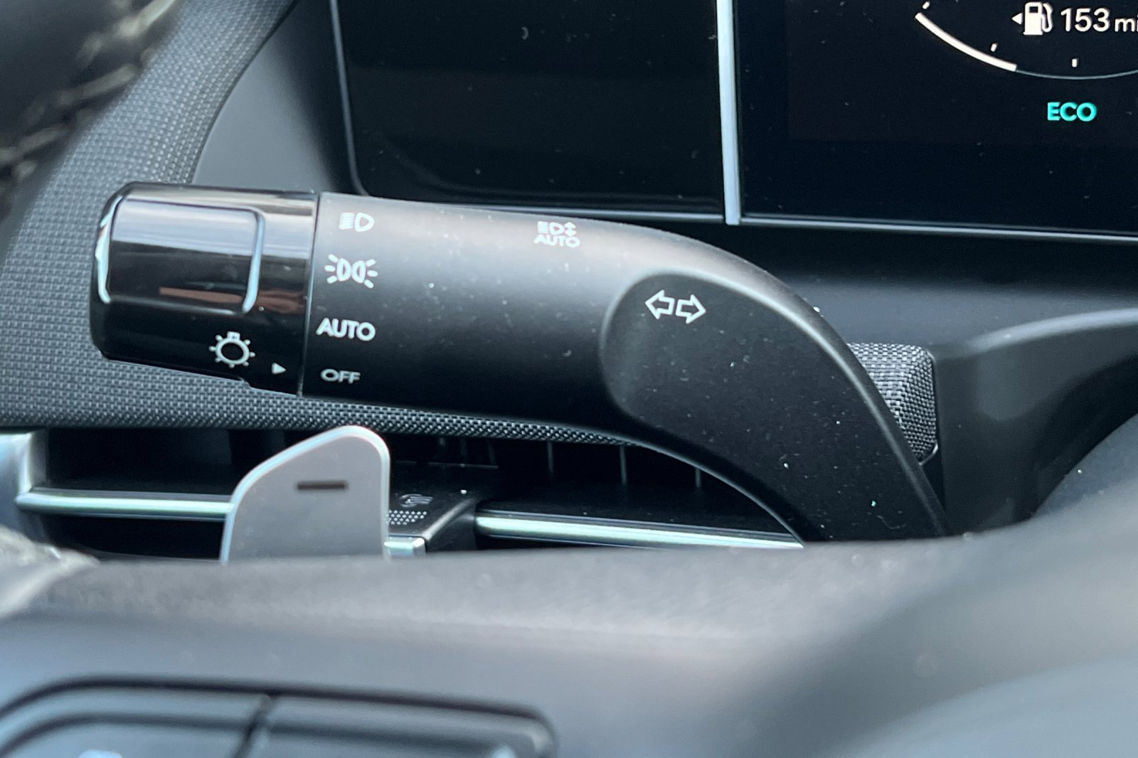 Certified 2025 Hyundai Tucson Limited image 34