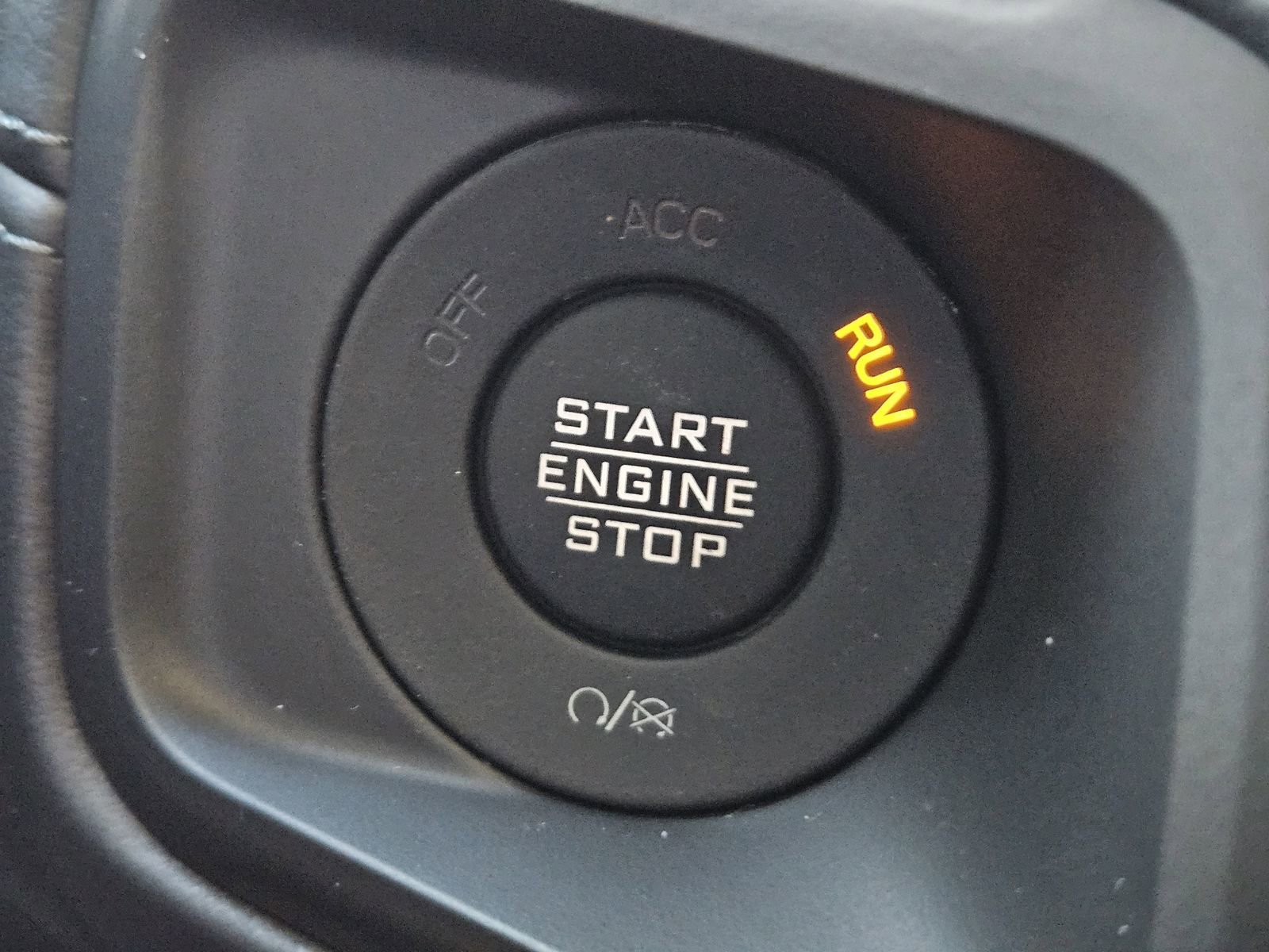 New 2026 Jeep Gladiator Mojave AWD/4WD image 22