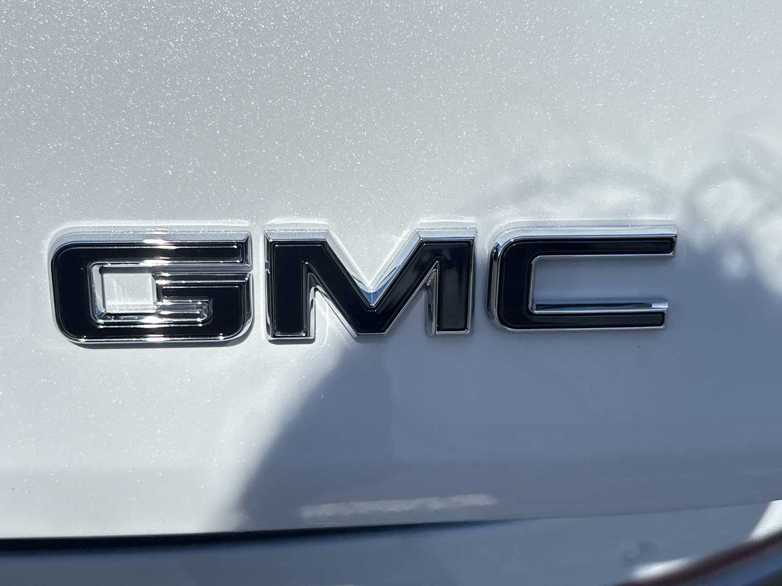 New 2026 GMC Yukon Denali Ultimate AWD/4WD image 24