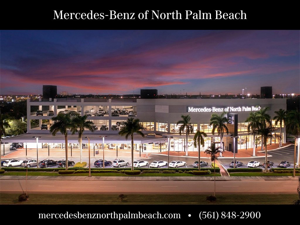 Used 2016 Mercedes-Benz E 400 Cabriolet image 29