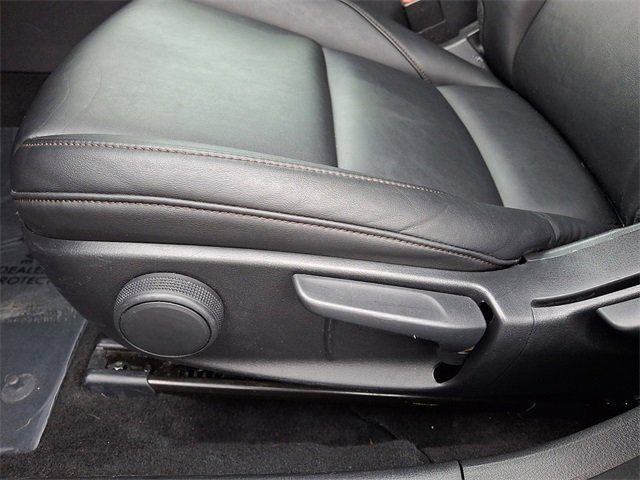 Used 2024 MAZDA MAZDA3 s image 14