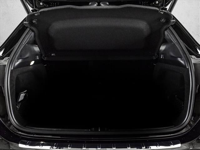 New 2026 Mercedes-Benz GLA 250 4MATIC image 6