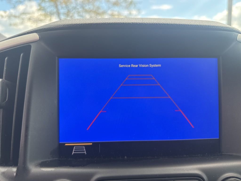 Used 2020 GMC Terrain SLT w/ Preferred Package image 36