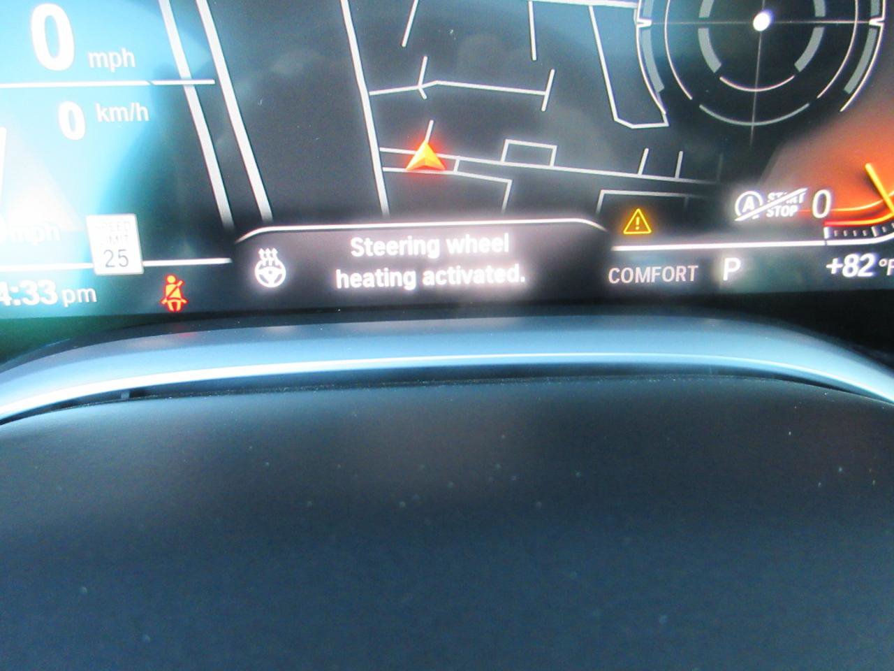 Used 2022 BMW 740i image 57