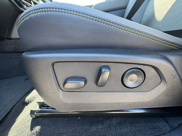 New 2026 Chevrolet Colorado ZR2 w/ Technology Package image 16