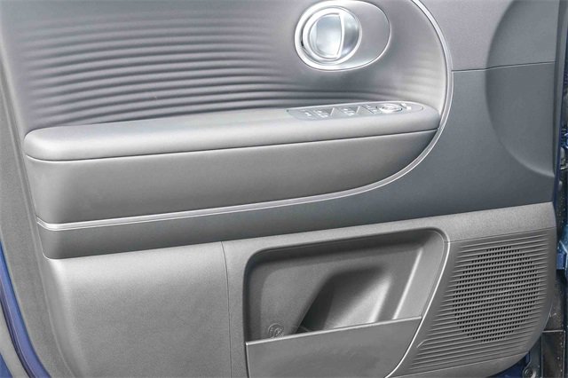 New 2026 Hyundai Ioniq 9 SEL image 22
