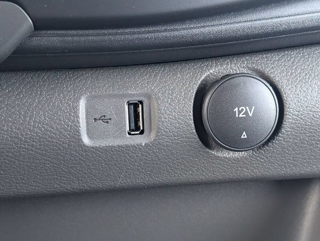 New 2026 Ford Transit 350 XLT RWD image 27