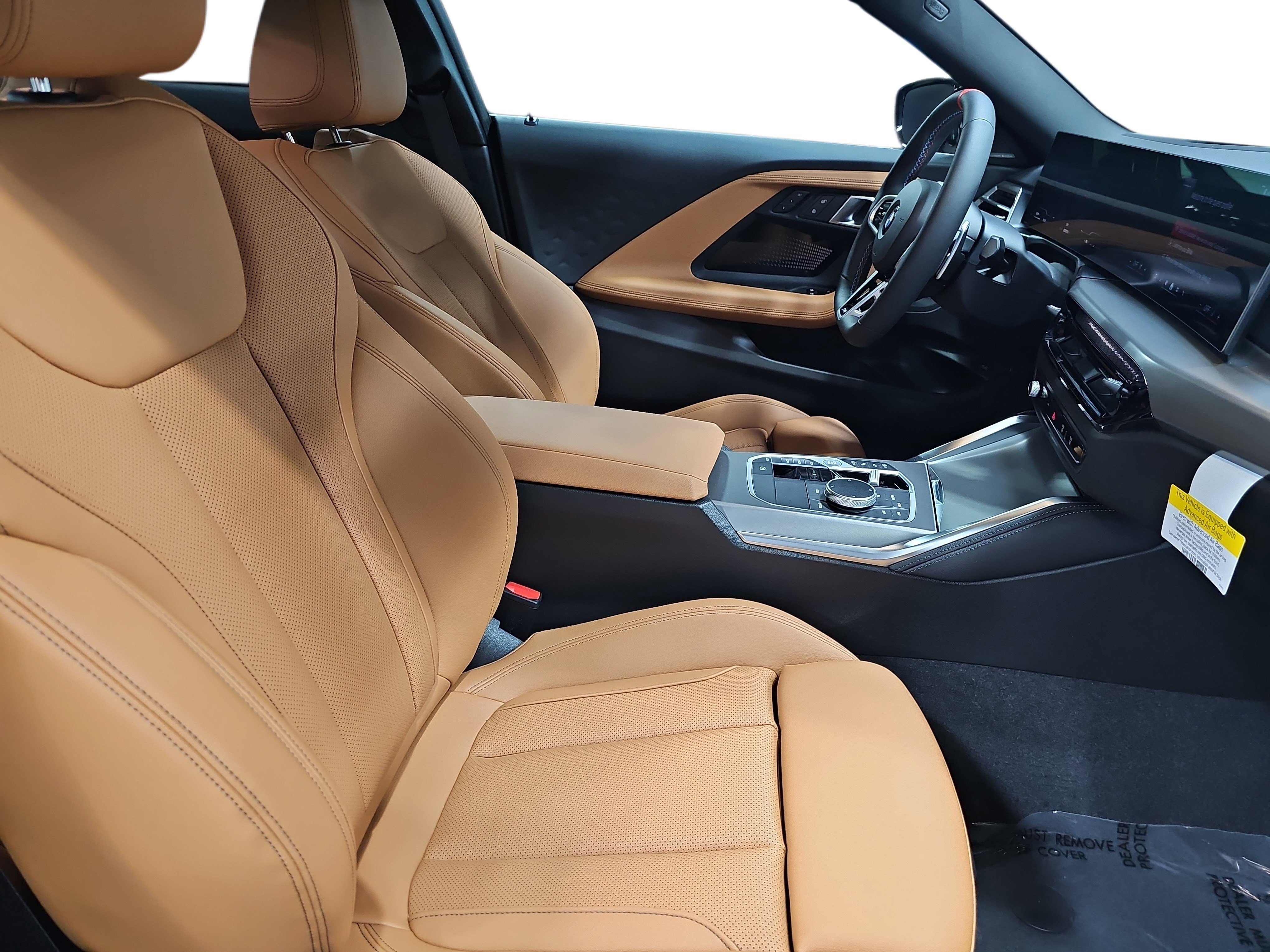 New 2026 BMW M240i xDrive Coupe w/ Premium Package AWD/4WD image 9
