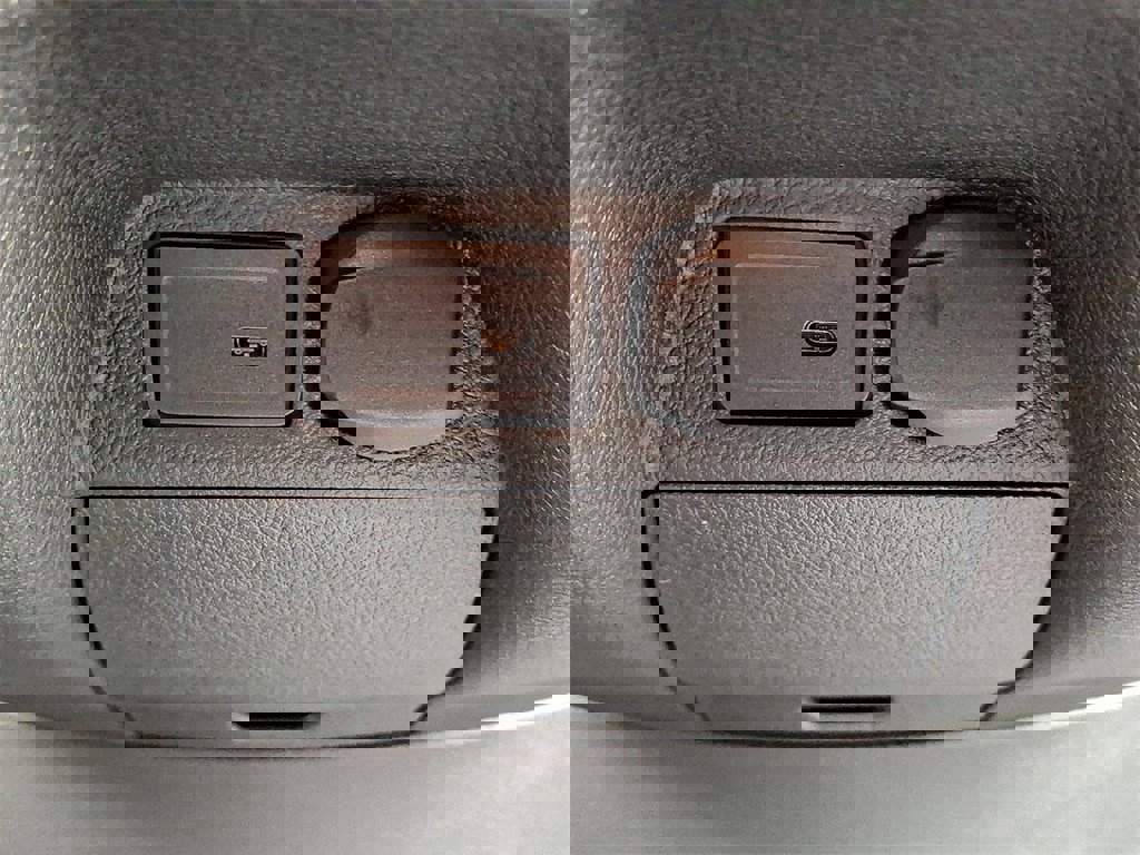 New 2025 Mercedes-Benz Sprinter 3500 image 15