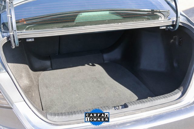 Used 2024 Honda Accord EX image 8