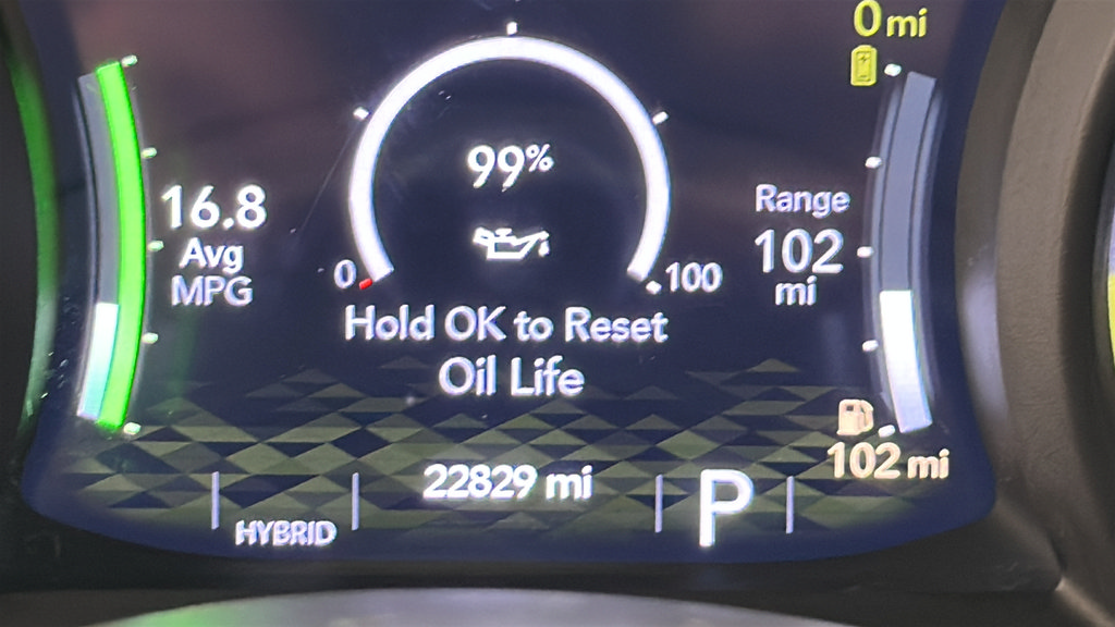 Used 2024 Jeep Wrangler Unlimited AWD/4WD image 15