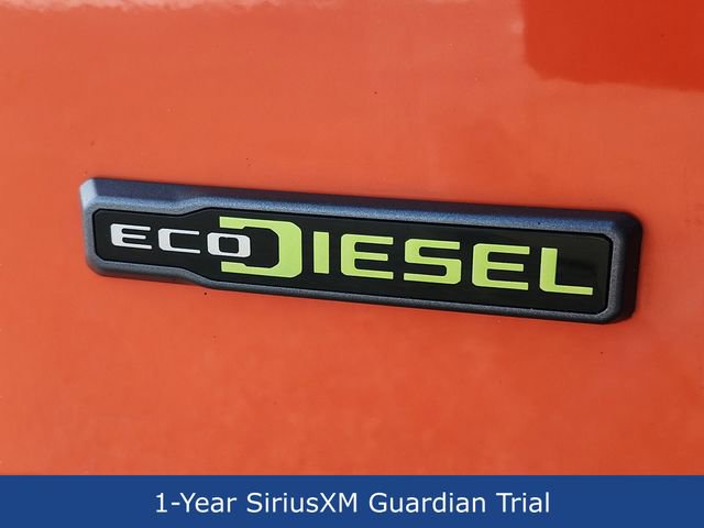 Used 2020 Jeep Wrangler Unlimited Rubicon w/ Dual Top Group image 35