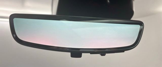 Used 2023 Buick Envision Avenir FWD image 50