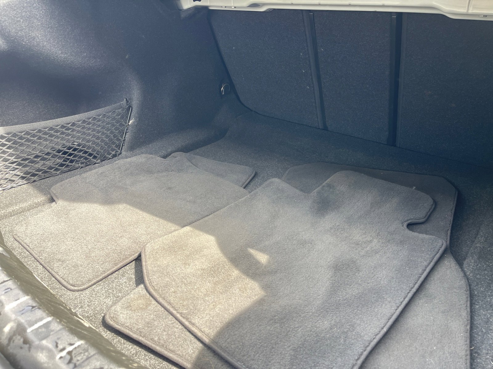 Used 2021 BMW M340i image 25